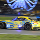 Image for article titled Daytona's Medical Center Is The Most Interesting Place You Should Avoid